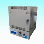 PT-D482-1044 petroleum ash content tester