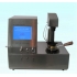 Automatic closed cup flash point tester (Pensky Martin method)
