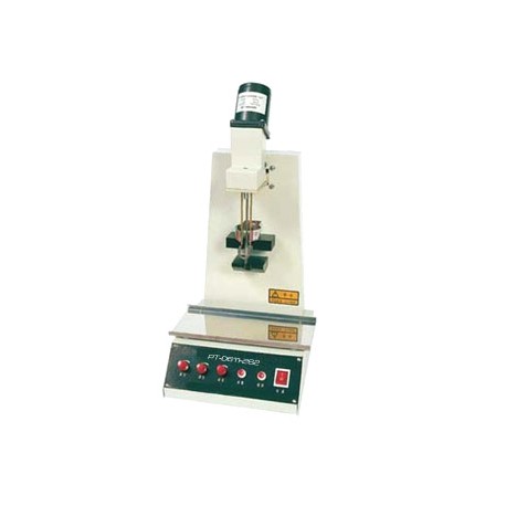 PT-D611-262 Aniline Point Tester