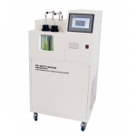  Automatic Engine coolant freezing point tester