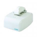 Nano MicrovolumesUV-VIS Spectrophotometer, Xenon flash lamp, Fluorescence