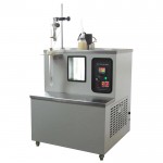 PT-FP-2430 Freezing Point Tester