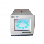 PT-D4294-01 Petroleum & Oil X-ray Fluorescence Sulfur Content Analyzer