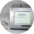 PT-D4294-01 Petroleum & Oil X-ray Fluorescence Sulfur Content Analyzer