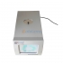 PT-D4294-01 Petroleum & Oil X-ray Fluorescence Sulfur Content Analyzer