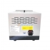 PT-D4294-01 Petroleum & Oil X-ray Fluorescence Sulfur Content Analyzer