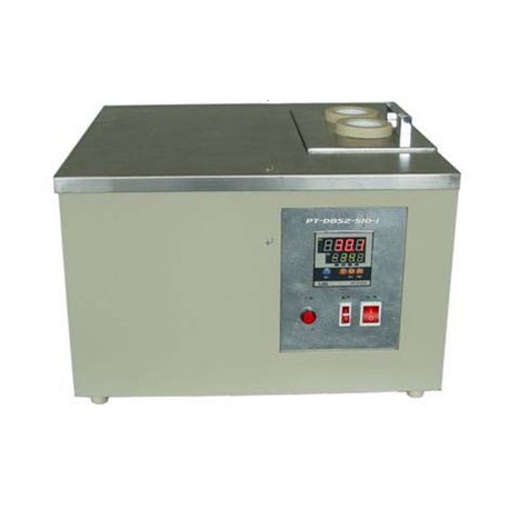 PT-D852-510-1 Solidifying Point Tester