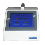 TOC-10 Portable TOC(total organic carbon) Analyzer (Offline Test&cleaning validation)