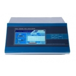 Total Organic Carbon Analyzer, TOC analyzer