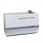  Nano Laser Particle Size Analyzer, Laser Granulometry, Laser Diffraction