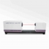  Wide Range Nano Laser particle size analyzer, Laser Granulometry, Laser Diffraction