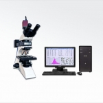  Wide Range Nano Laser particle size analyzer, Laser Granulometry, Laser Diffraction