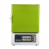 MF-BF Series Box-type Resistance Muffle Furnace