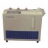 PT-D97-510F1 Multifunctional Low Temperature Tester