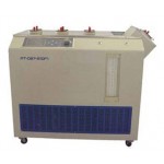 PT-D97-510F1 Multifunctional Low Temperature Tester