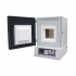 MF-BF Series Box-type Resistance Muffle Furnace