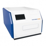 Light absorption full-wavelength microplate reader