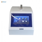 Filter Integrity Tester, Bubble point tester