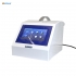 Filter Integrity Tester, Bubble point tester