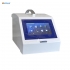 Filter Integrity Tester, Bubble point tester