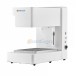 TOC-AS70-position autosampler of TOC analyzer