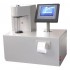 PT-D97-6A Automatic Pour Point Tester 