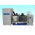PT-D97-1015A Pour, Cloud, Cold Filter Plugging & Solidifying Point Tester