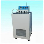 PT-LTB-001 (002) Circulating low temperature constant temperature bath