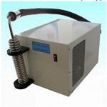 Input type Cooling Chiller