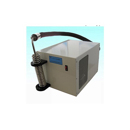 PT-IMC-006 (006A) Input type Cooling Chiller