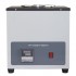PT-D524-30011 Carbon Residue Tester (Electric Furnace Methods)