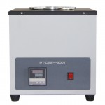 PT-D524-30011 Carbon Residue Tester (Electric Furnace Methods)