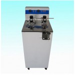 PT-D2158-3001 Residue tester for liquefied petroleum