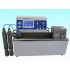 PT-D323-1022A Vapor pressure tester for petroleum products (Reid method)