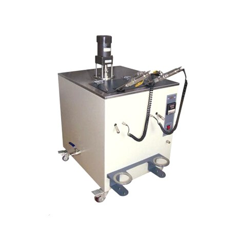 PT-D2272-0193 Automatic Lubricating Oils Oxidation Stability Tester