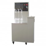 PT-D2274-0175 Distillate Fuel Oil Oxidation Stability Tester