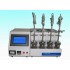 PT-D525-1008B Automatic gasoline oxidation stability tester (Induction Period Method)