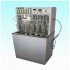 PT-D2274-1019A Oxidation stability tester for distillate (acceleration)