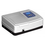 UV-Vis Spectrophotometer, 200-1000nm, 1nm