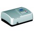 SP-V1800 Visible Spectrophotometer, 320-1100nm, 2nm, accuracy ±0.5nm