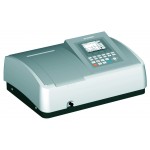 Scanning UV-Vis Spectrophotometer