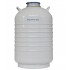 Wide Neck Lab Series Liquid Nitrogen Container/Dewar, Aluminum alloy