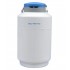 Air Transportation Series Liquid Nitrogen Container/Dewar, Aluminum alloy