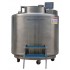 Storing Series Liquid Nitrogen Container, Stainless steel