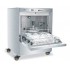 GWS-156 Laboratory Glassware Washer, cleaning & sterilizing machine