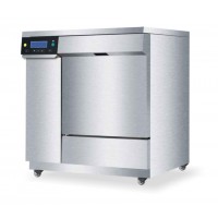 GWS-193 Glassware Washer, cleaning & sterilizing & drying machine