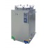 Digital Vertical Pressure Steam Sterilizer/ Autoclave