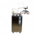 Digital Vertical Pressure Steam Sterilizer/ Autoclave