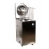 Digital Vertical Pressure Steam Sterilizer/Autoclave, 50 ~ 128°C