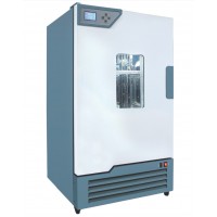 BI Series Biochemical Incubator/ BOD incubator